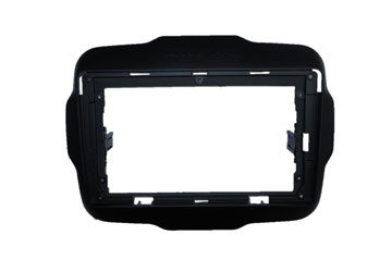 RENAGATE 2015-2018 ÇERÇEVELİ