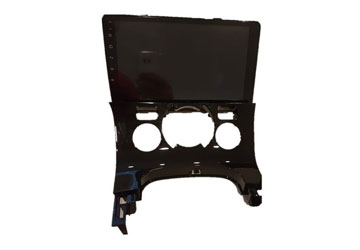 3008 DIGITAL 2009-2015