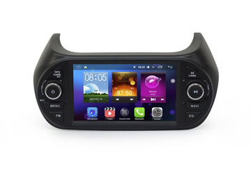 BİPPER 2008-2018 7``